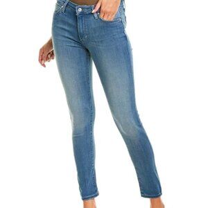 Joe's Bogota Ankle Jeans Size 28